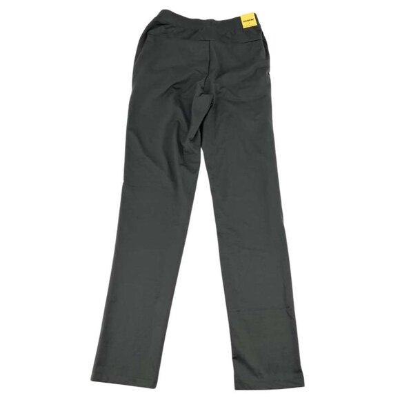 Karbon | Men's Sweatpants | Grey | Various Sizes - Picture 2 of 4